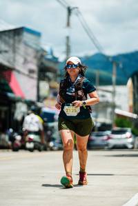 BIB: 
                            <button type="button" onclick="openModal(26385053)" class="btn btn-primary btn-sm float-right btn-popup" data-toggle="modal" data-target=".modal-high-quality">
                        <i class="fas fa-shopping-cart"></i> Add to Cart
                    </button>
                                            <button type="button" onclick="isThisMe(26385053, true)" class="btn btn-success btn-sm float-right btn-popup btn-isme hidden" data-toggle="tooltip" data-placement="bottom" title="นี่คือรูปของคุณใช่ไหม คลิกที่นี่เพื่อเอาเข้าอัลบั้ม">
                        <i class="fas fa-plus"></i> Add to album
                    </button>
                    <button type="button" onclick="isThisMe(26385053, false)" class="btn btn-warning btn-sm float-right btn-popup btn-isnotme hidden">
                        <i class="fas fa-ban"></i> Remove from album
                    </button>